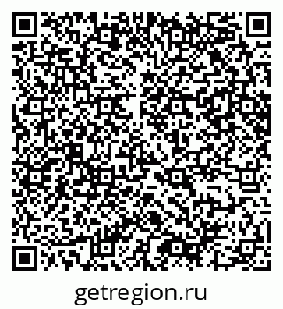 79065240695