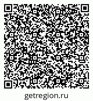 79065240696