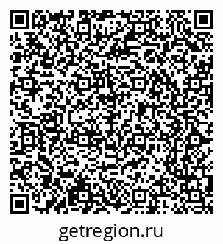 79065240699