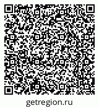 79065240703