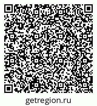 79065240704