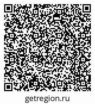 79065240707
