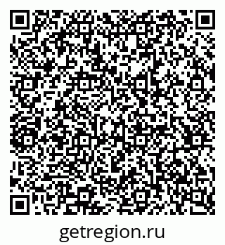 79065240708