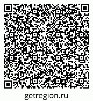 79065240714