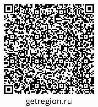 79065240715