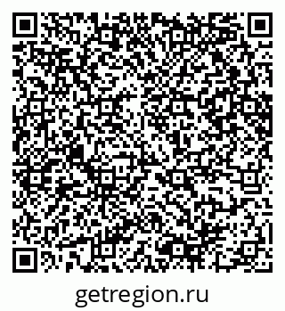79065240721