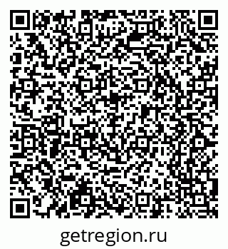79065240722