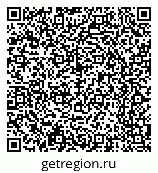 79065240725