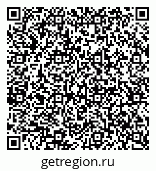 79065240731