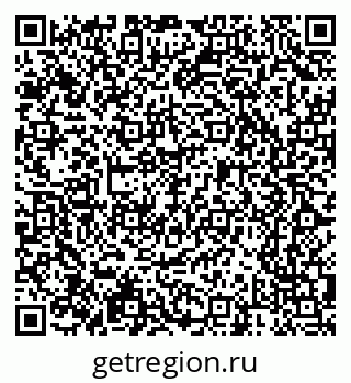 79065240732