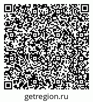 79065240739