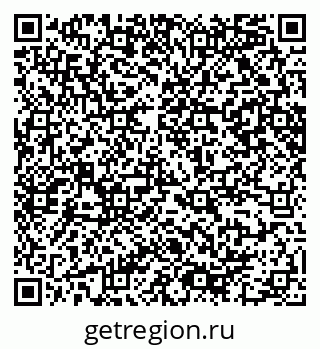 79065240741