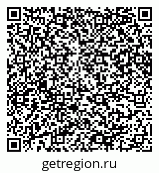 79065240744