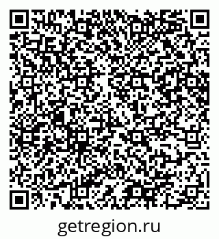 79065240749