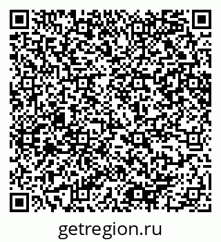 79065240750