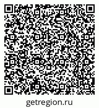 79065240753