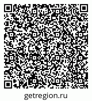 79065240757