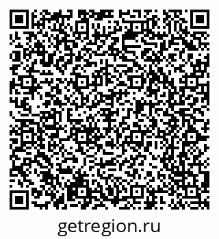 79065240764