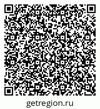 79065240766