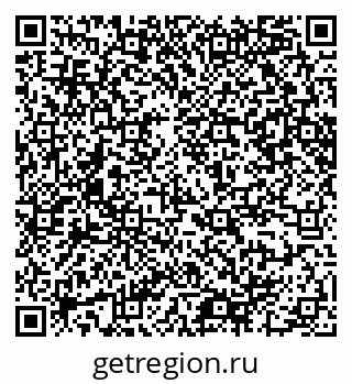79065240768