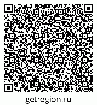79065240770
