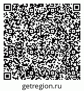 79065240772