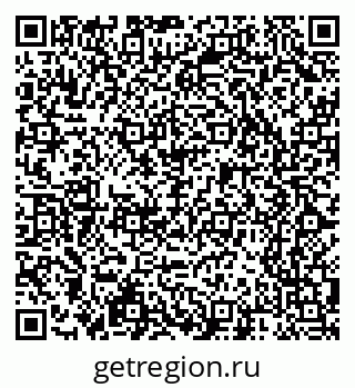 79065240773