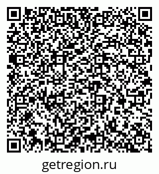 79065240776