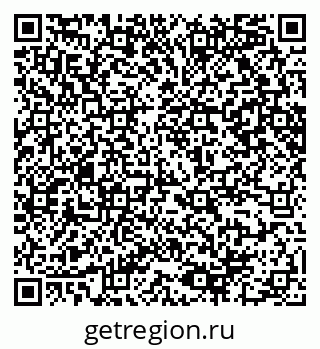 79065240779