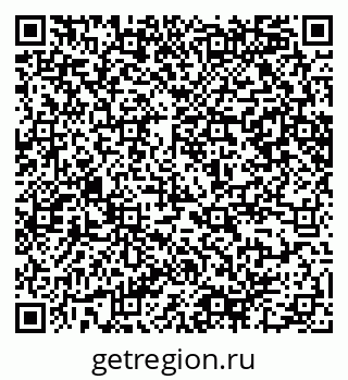 79065240785