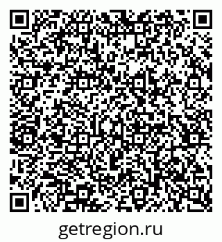 79065240786