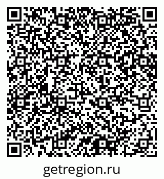 79065240788