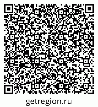 79065240789