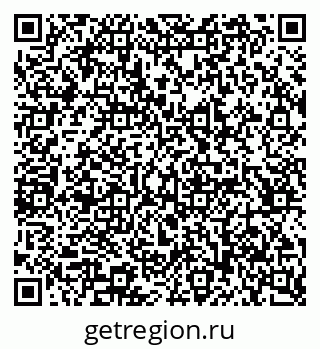 79065240790