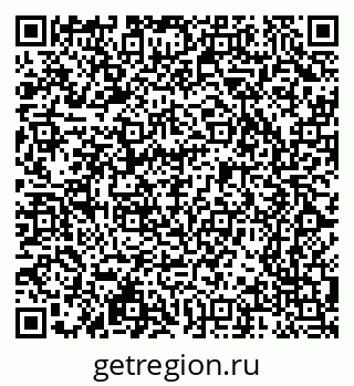 79065240792
