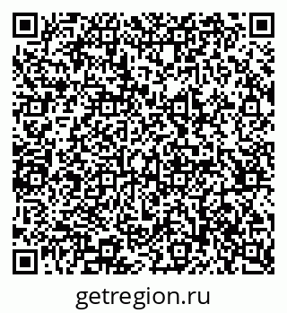 79065240795