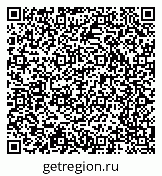 79065240796