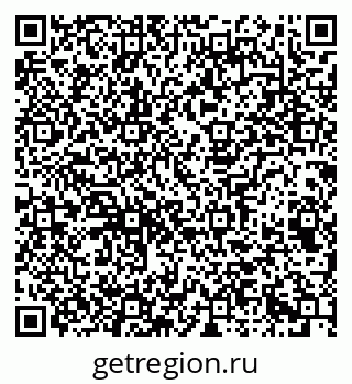 79065240799