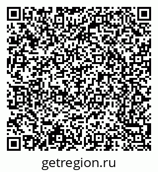 79065240804