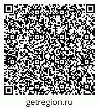 79065240809