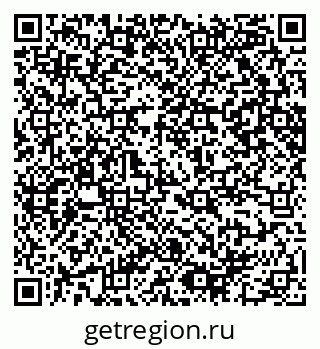 79065240810