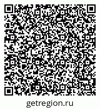 79065240812