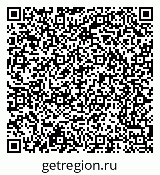 79065240821
