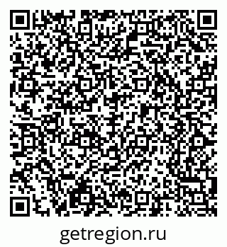 79065240822