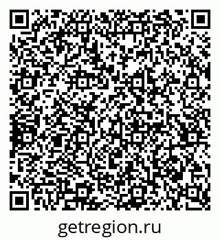 79065240823