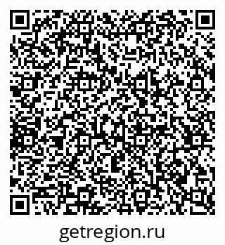 79065240827