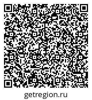 79065240828