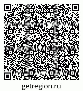 79065240834