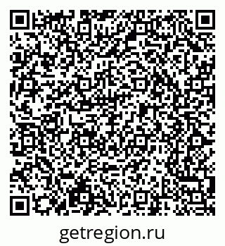 79065240835