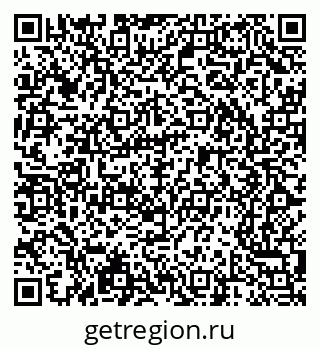 79065240838